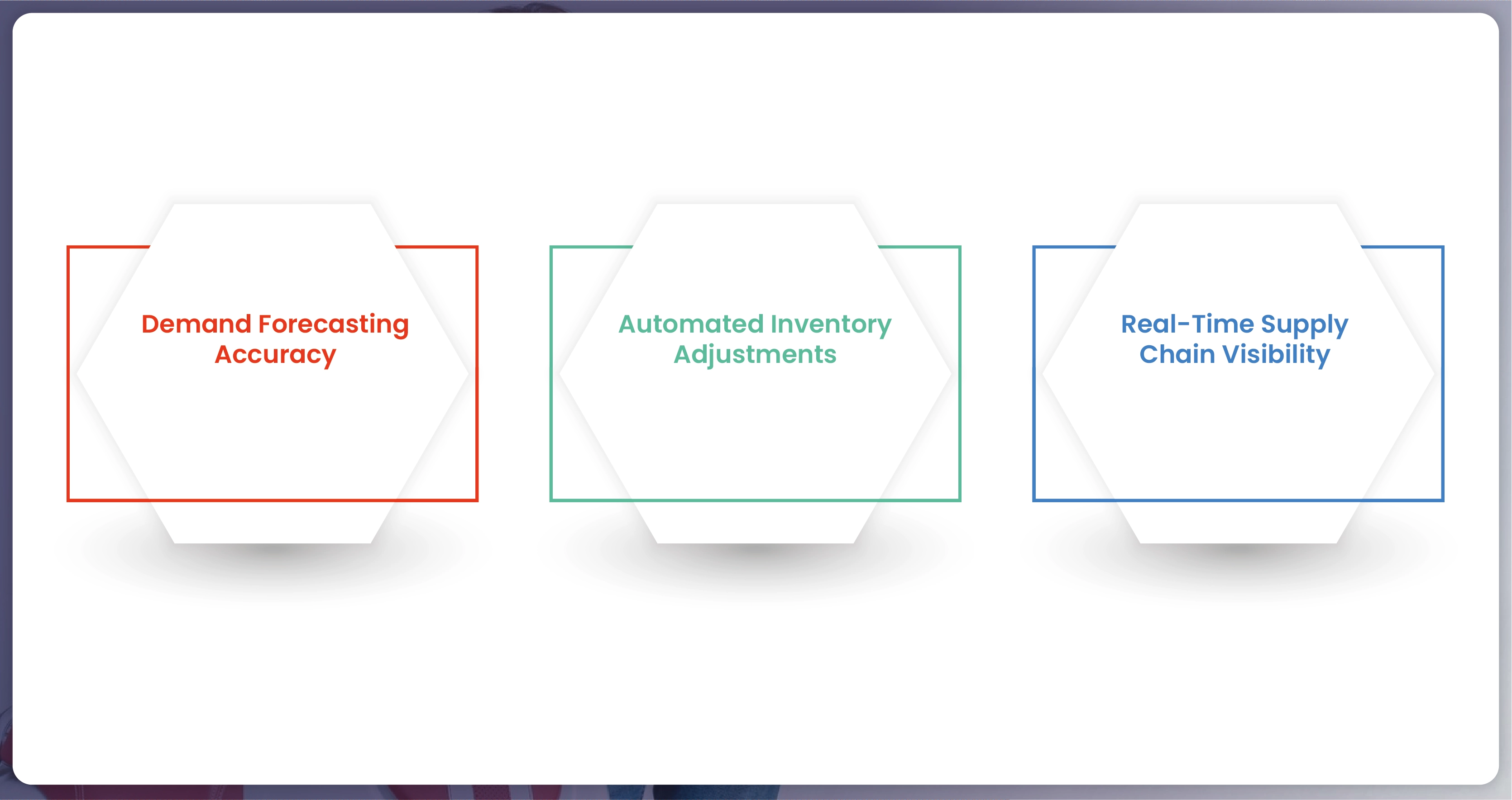 Future of SKU Data in Quick Commerce